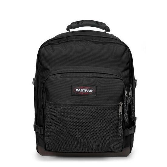 Mochila Eastpak Ultimate