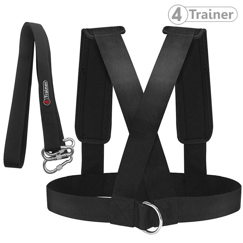 4TRAINER picture