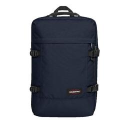 Sac à dos Eastpak Travelpack bleu 42L