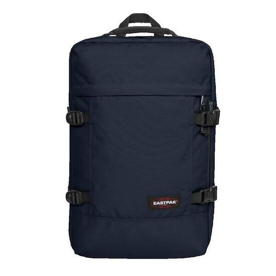 Sac à dos Eastpak Travelpack bleu 42L