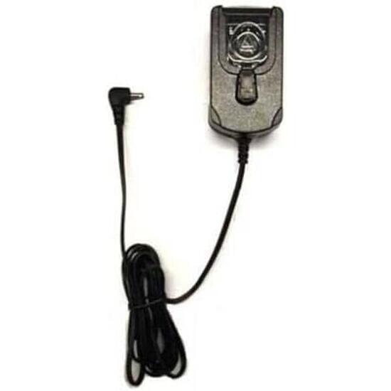 Chargeur mural ZEBRA PWR-WUA5V4W0EU Prise EU