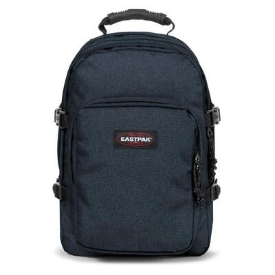 Rugzak eastpak provider