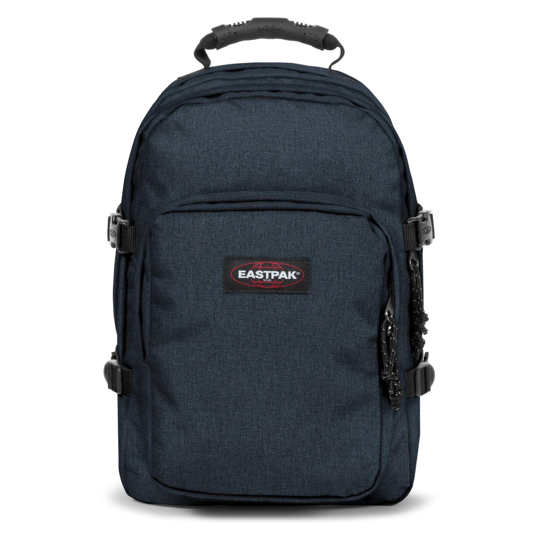 Eastpak - Sac À Dos Eastpak Provider - Sac À Dos - Bleu - Decathlon