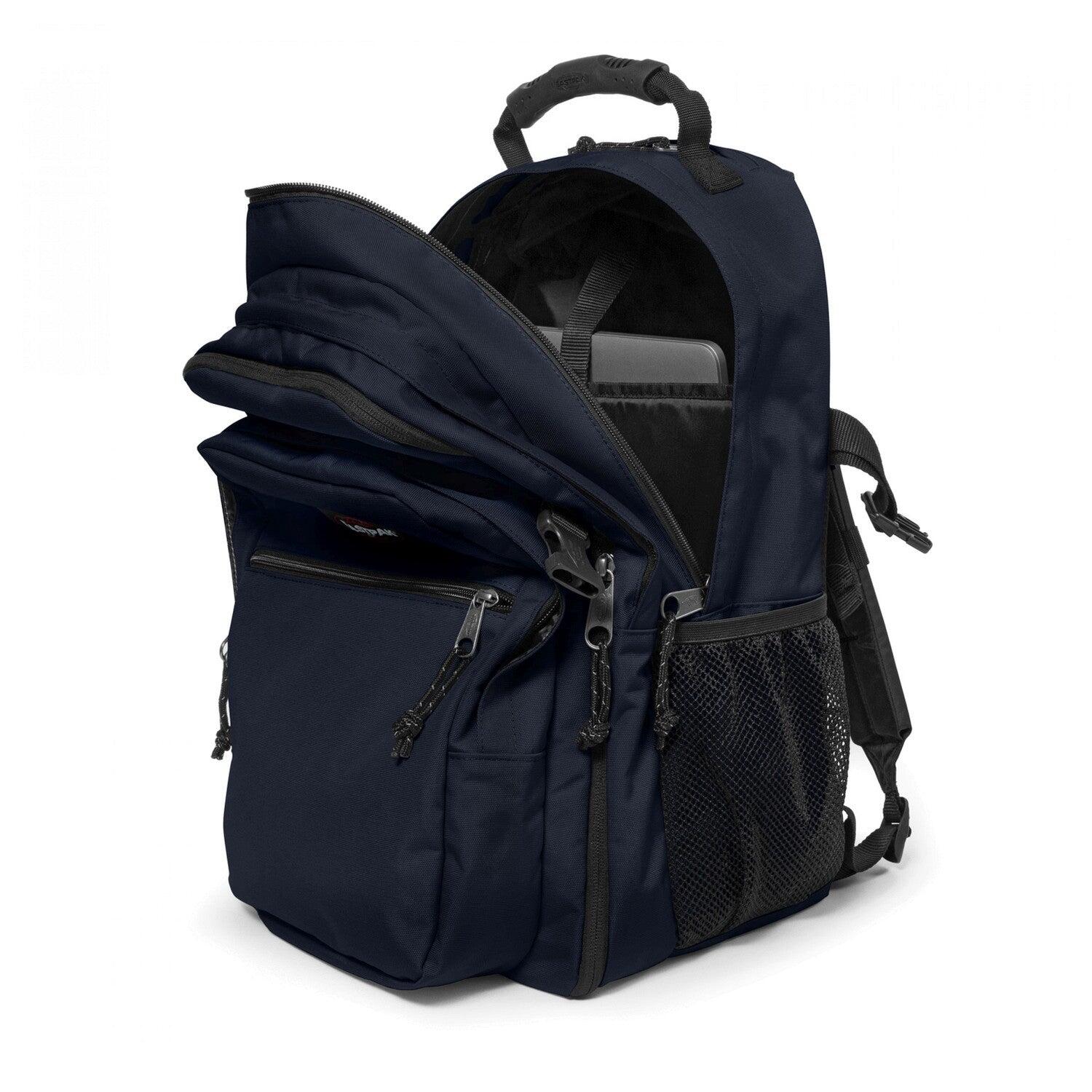 Sac à dos Eastpak Tutor 3/4
