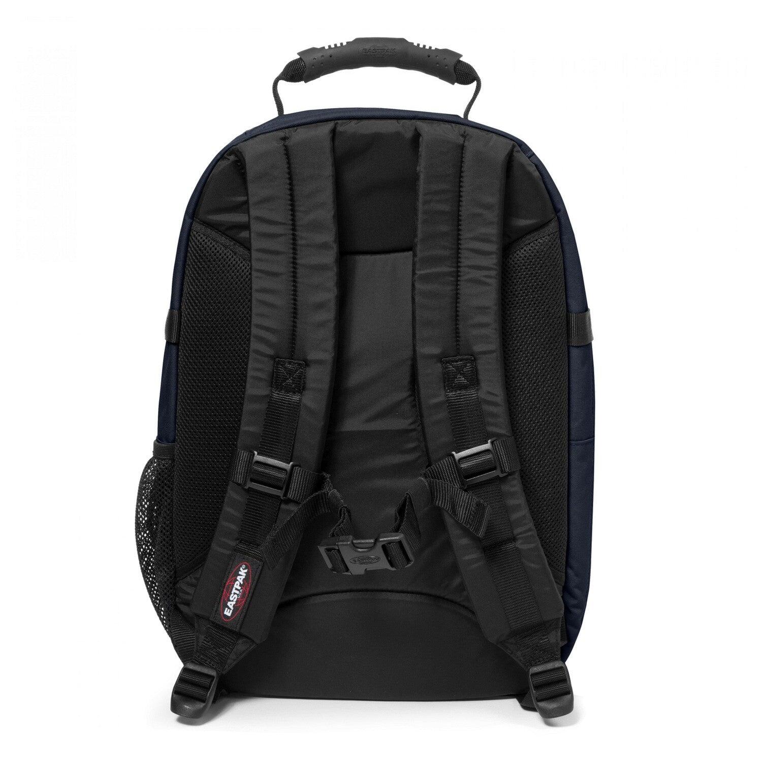 Sac à dos Eastpak Tutor 2/4