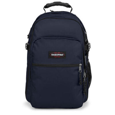 Rugzak eastpak tutor
