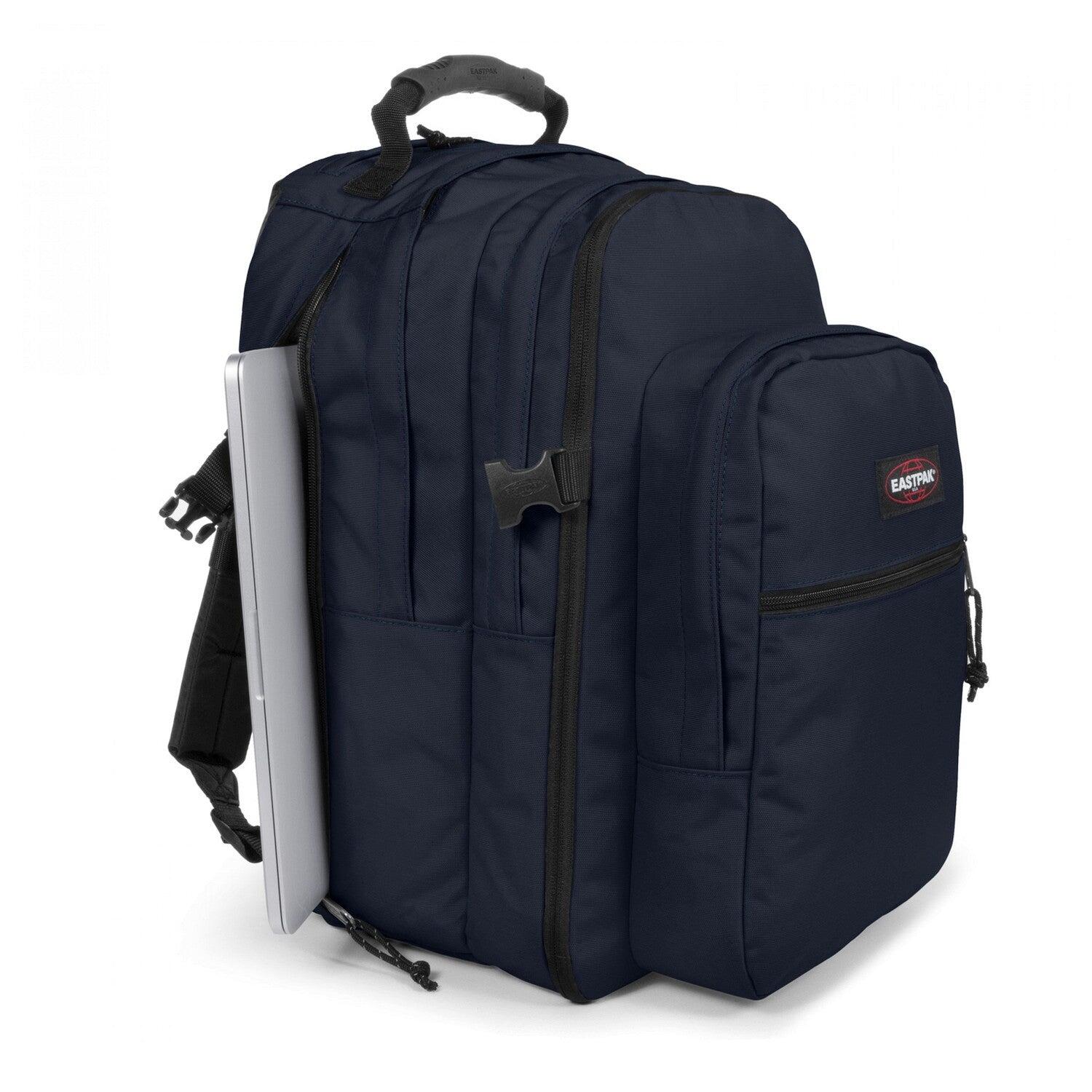 Sac à dos Eastpak Tutor 4/4