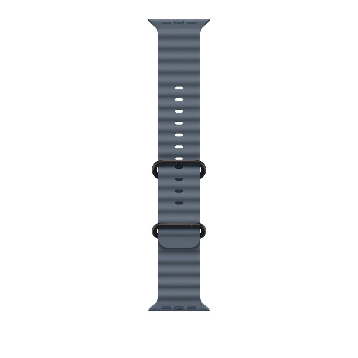 Bracelet à montre APPLE MGCJ4ZM/A 49 mm 2/4