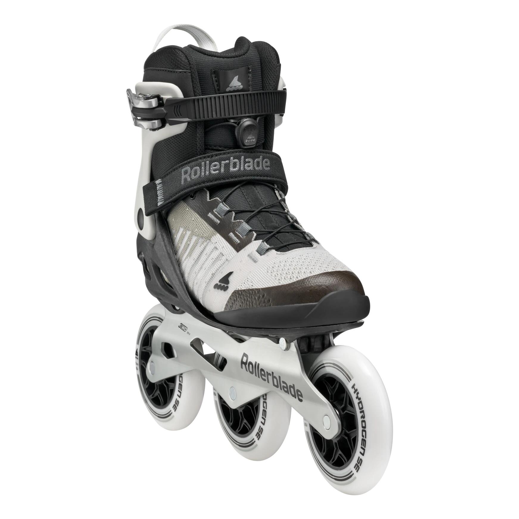 Rollerblade Macroblade 110 3/4
