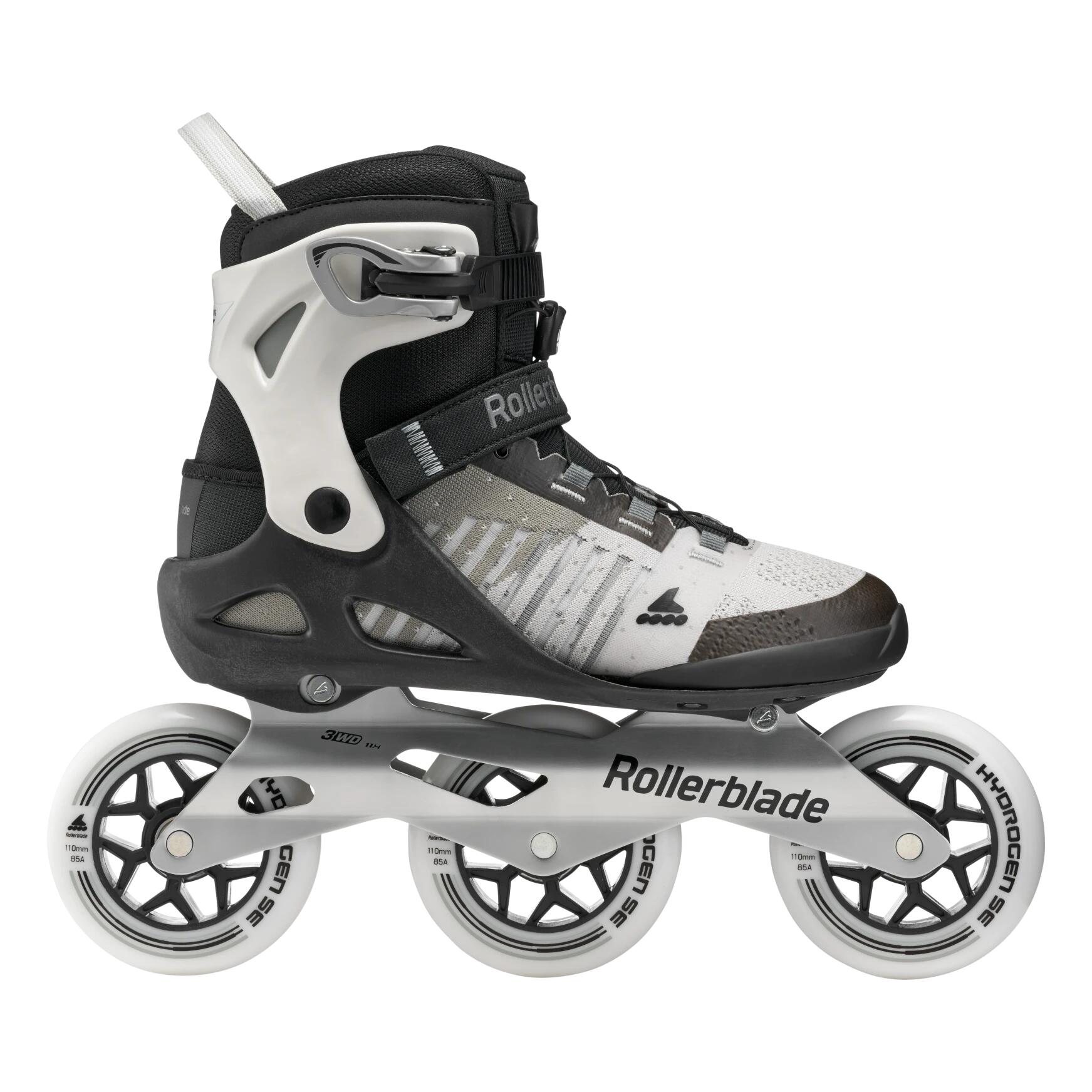 Rollerblade Macroblade 110 2/4