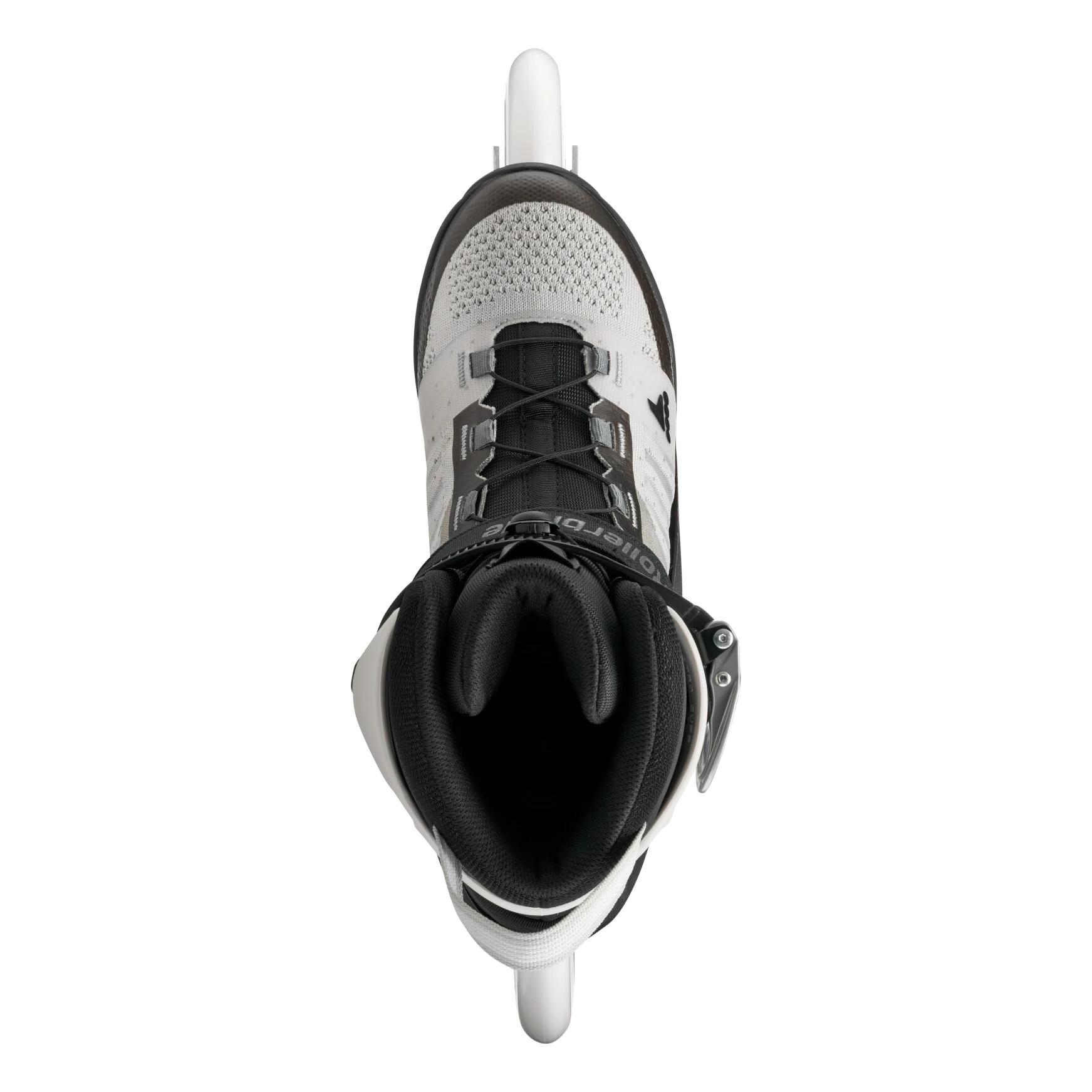 Rollerblade Macroblade 110 4/4