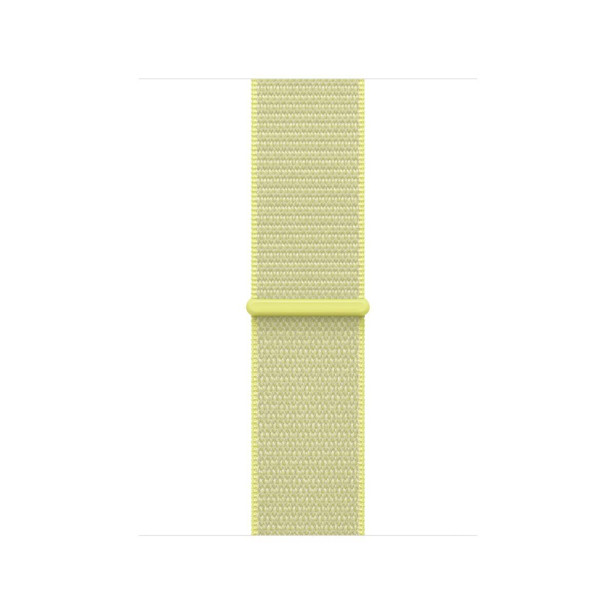 Bracelet à montre APPLE MFFF4ZM/A 3/5