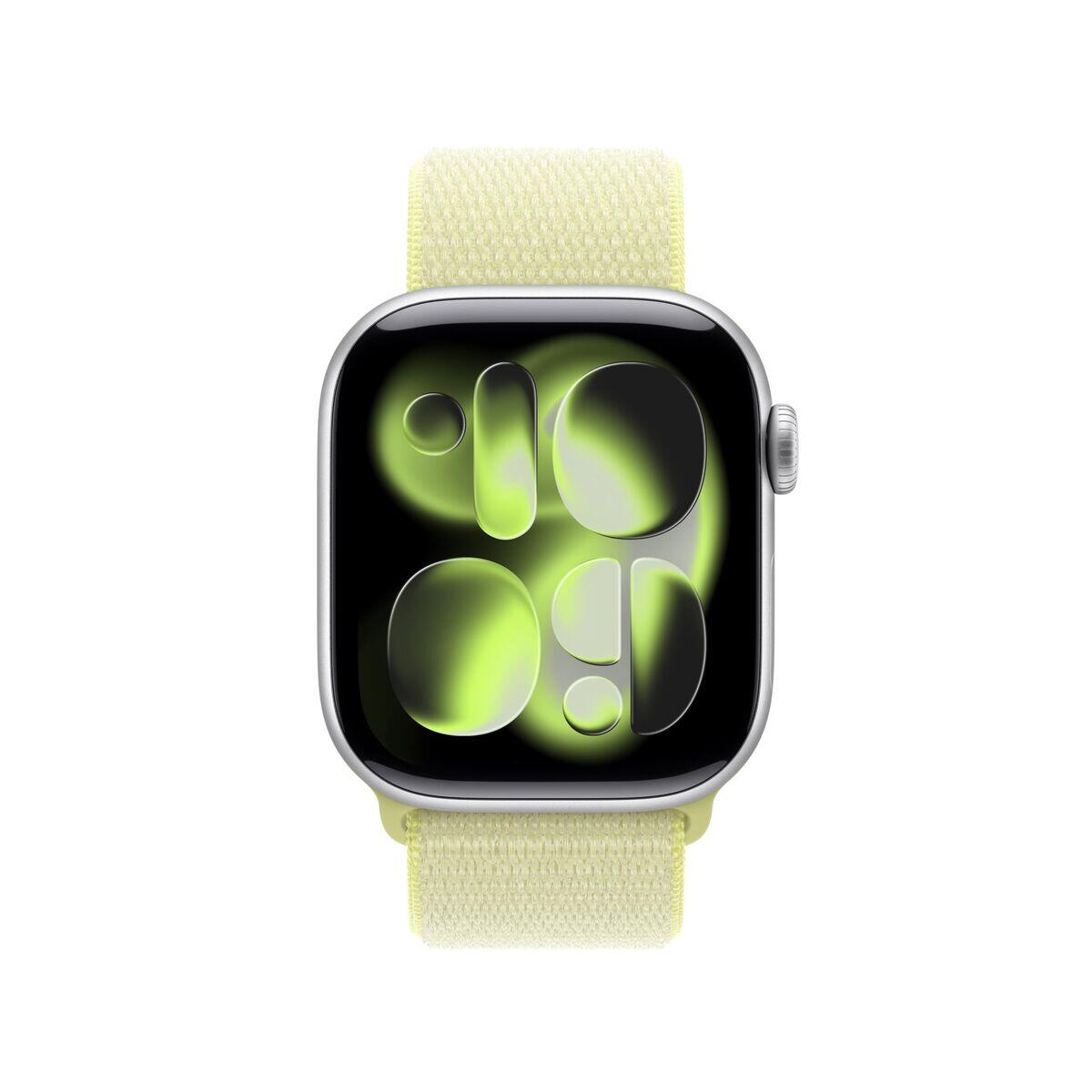 Bracelet à montre APPLE MFFF4ZM/A 5/5