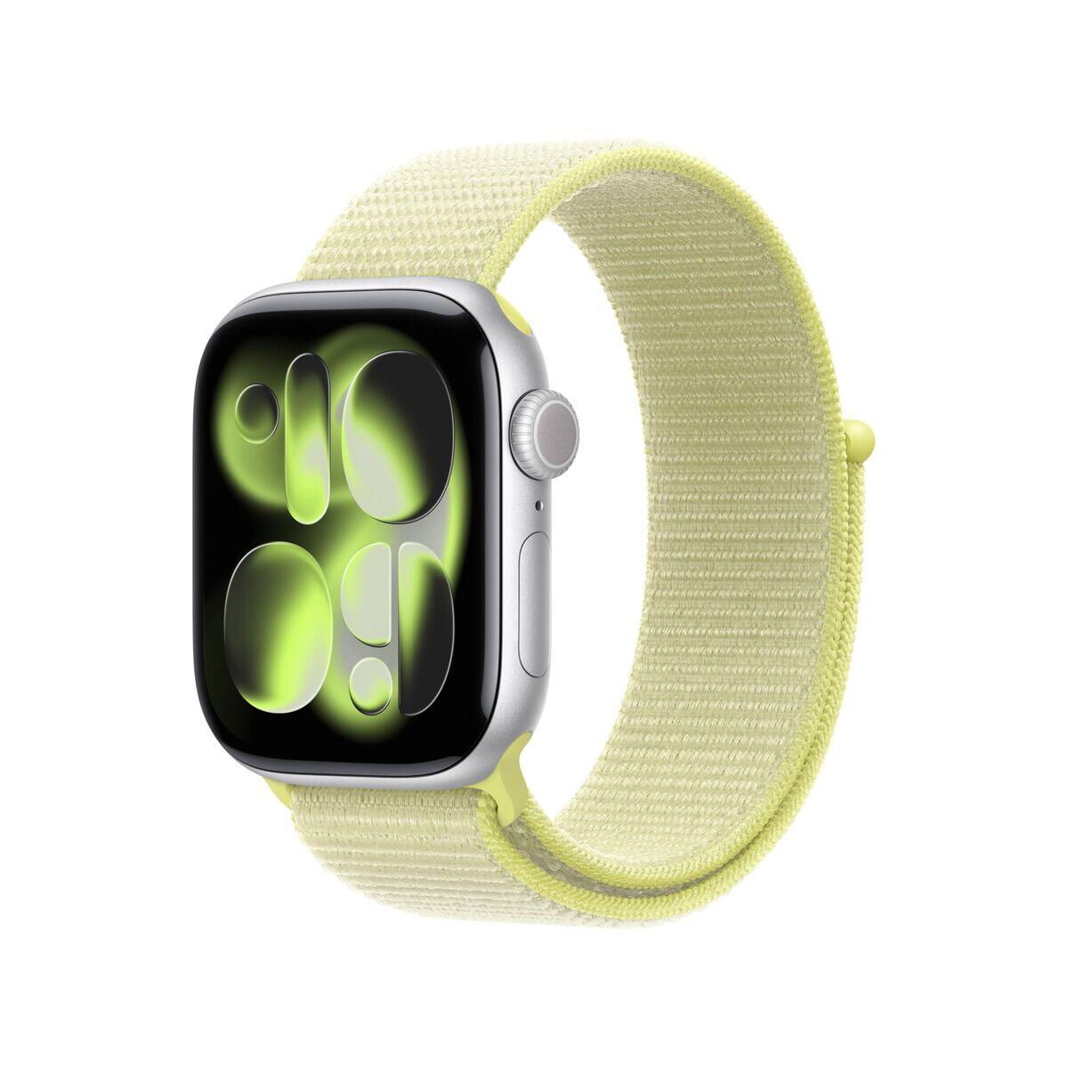 Bracelet à montre APPLE MFFF4ZM/A 4/5
