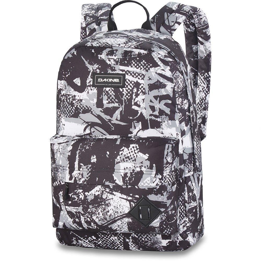 Dakine backpack Street Art 21L backpack