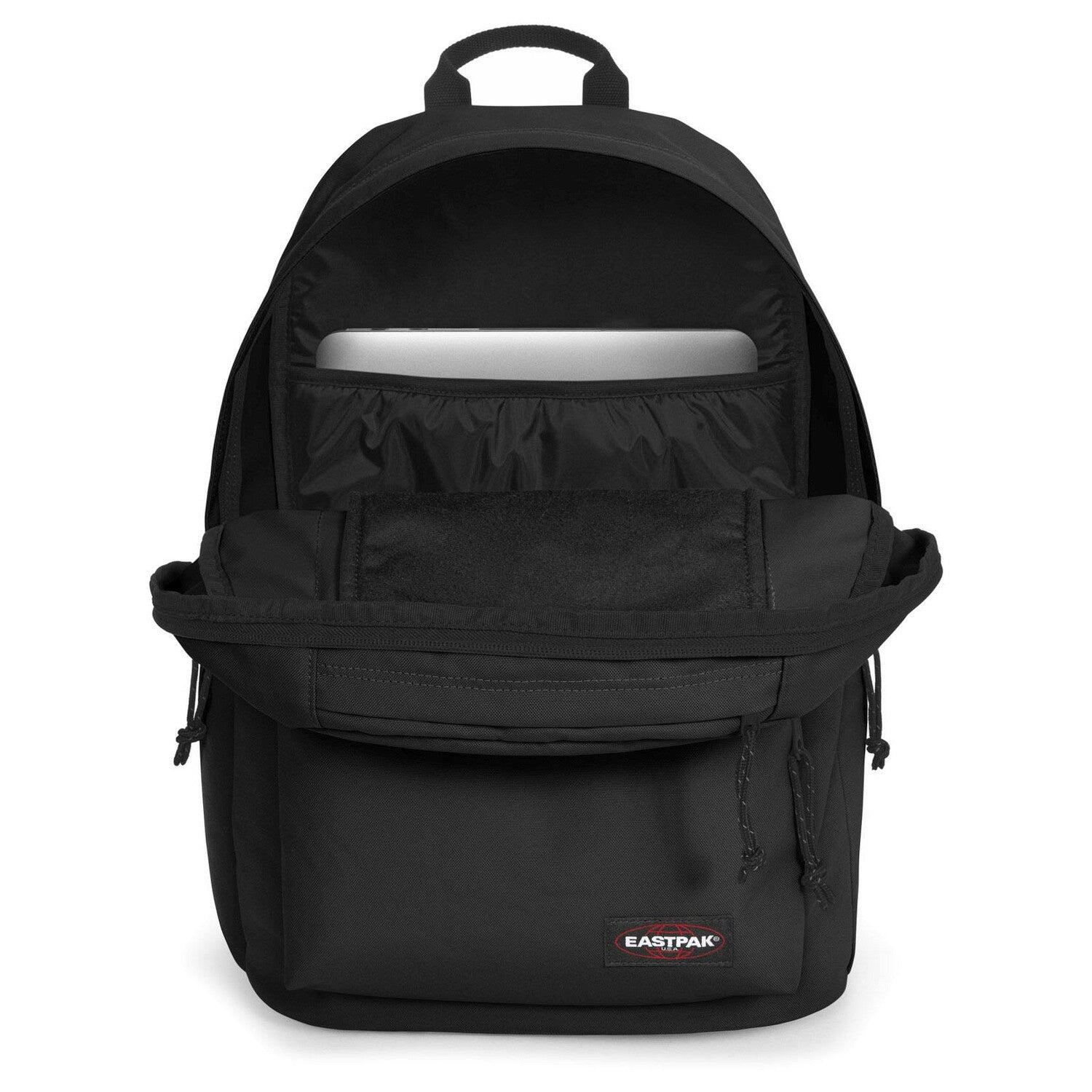 Maroquinerie eastpak Padded Double 6/7
