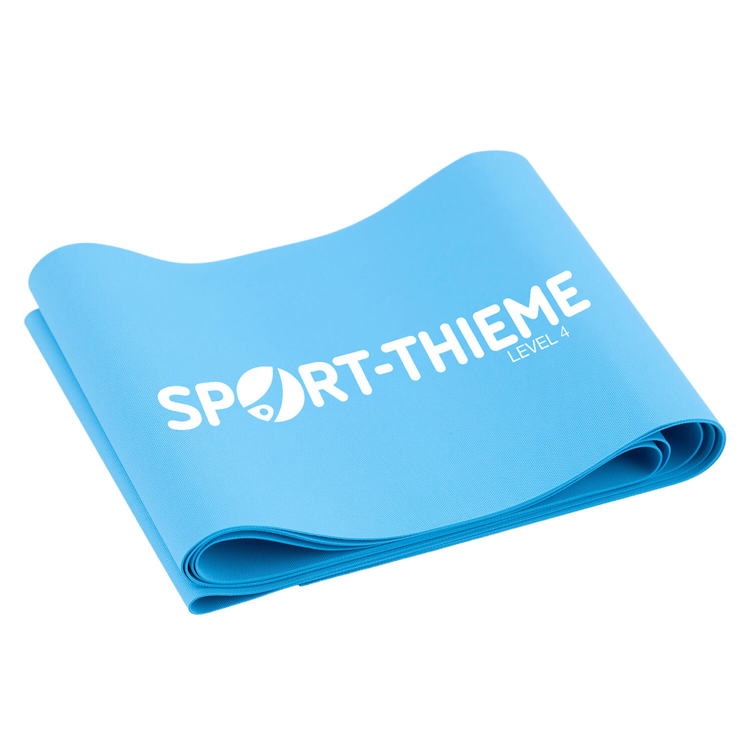 SPORT-THIEME picture