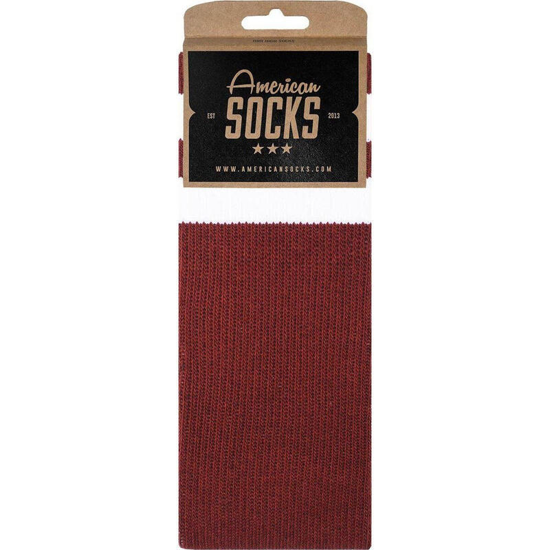 13f612ae-e898-4dfc-a40b-bb50b6893018_c255