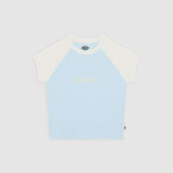 T-shirt Dickies Rope skyway