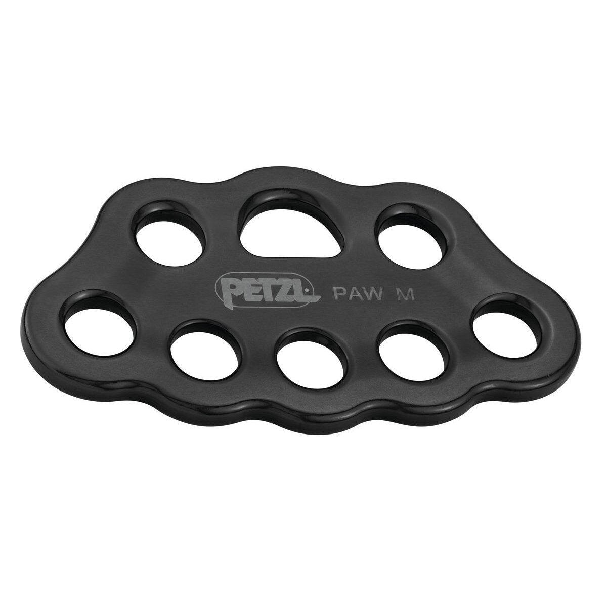 PETZL picture