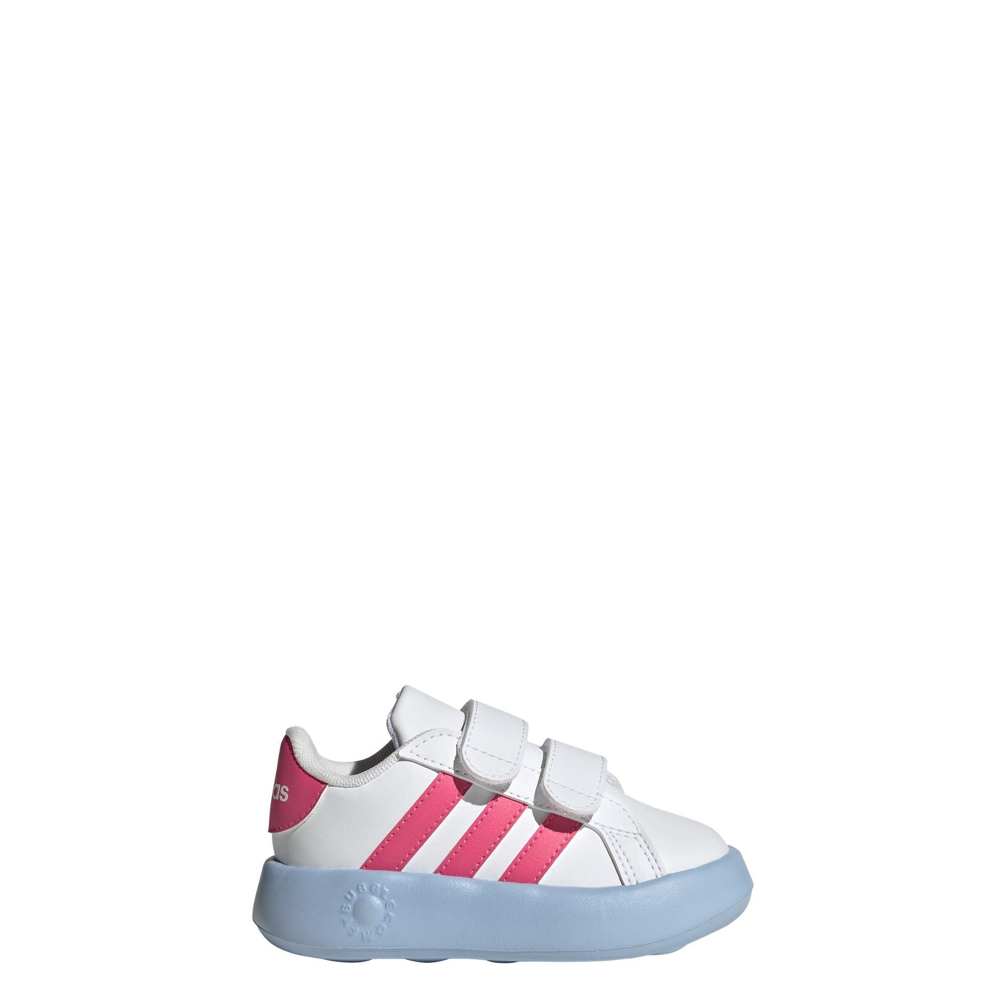 Grand Court 2.0 Kids Schuh 2/7