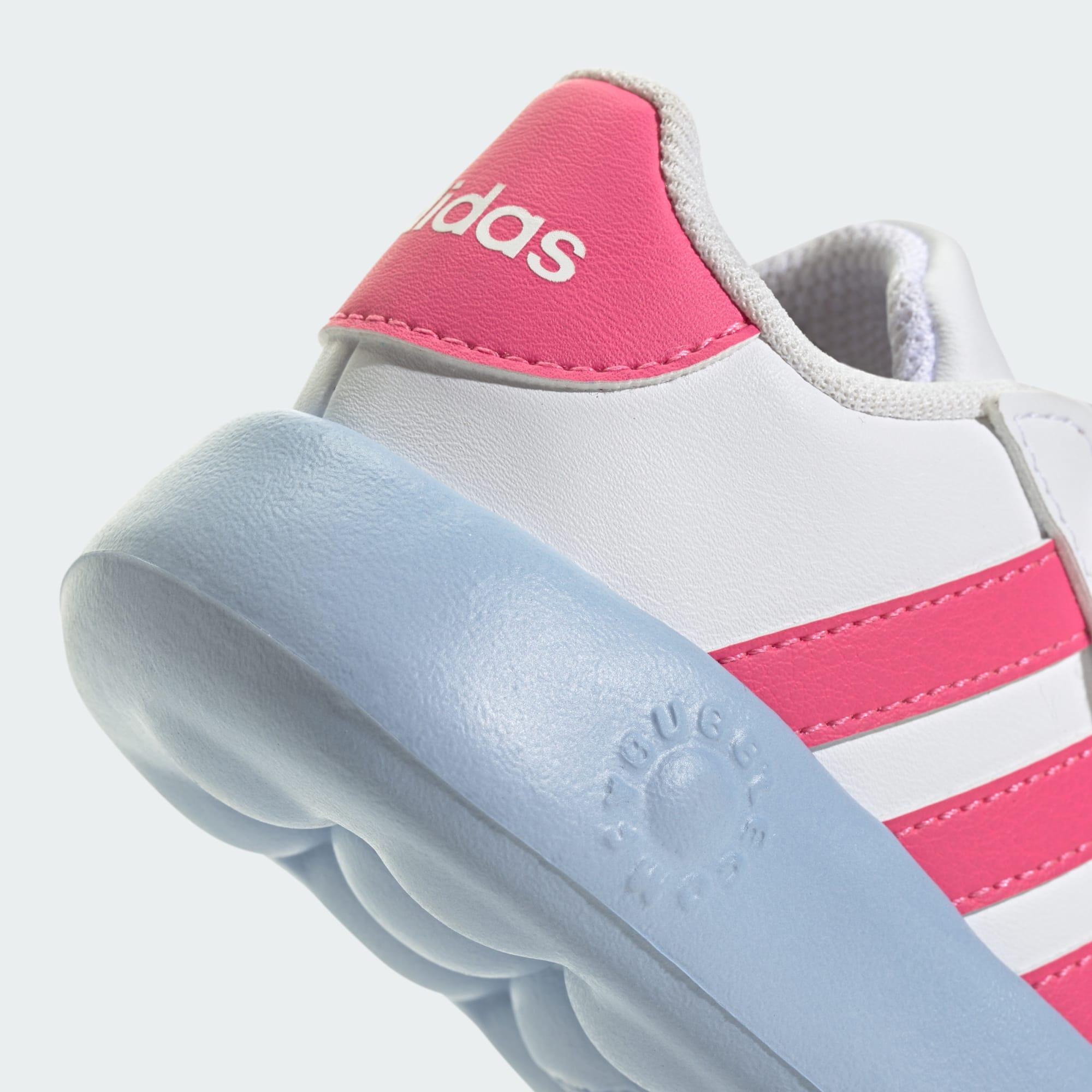 Grand Court 2.0 Kids Schuh 5/7