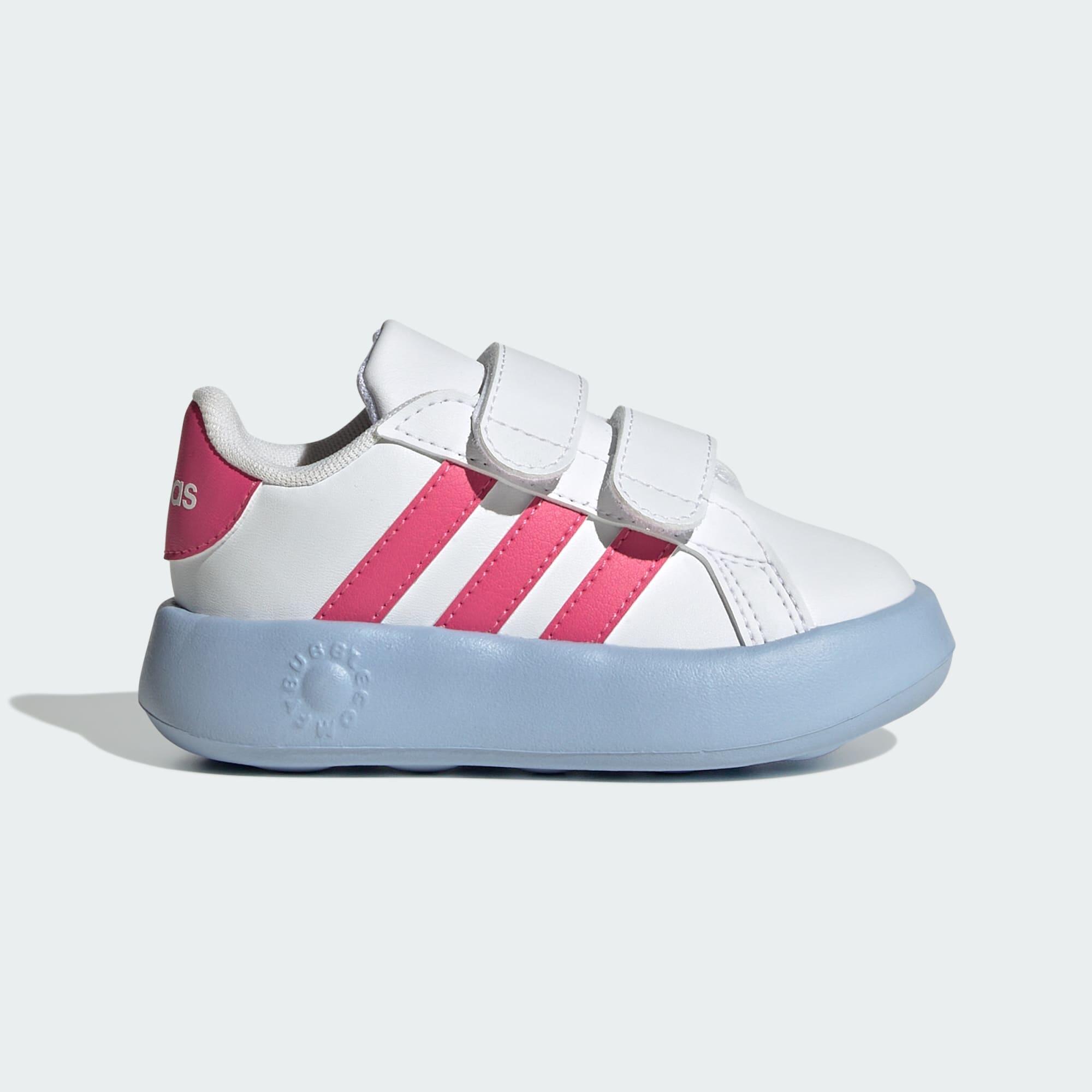 ADIDAS picture