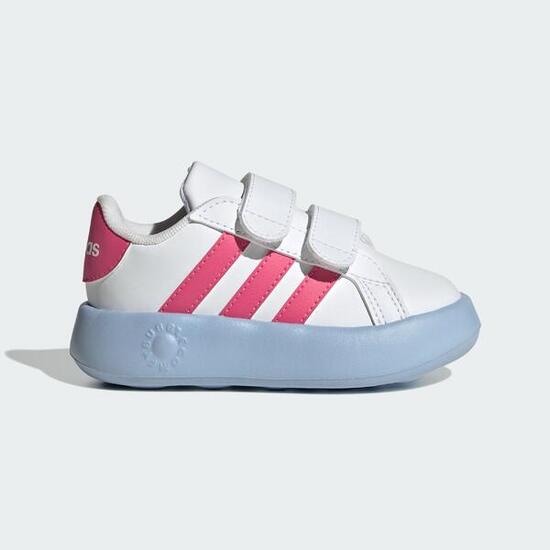 Grand Court 2.0 Kids Schuh