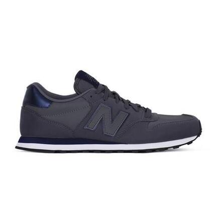 Buty do chodzenia męskie New Balance 500