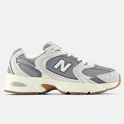 Sneakers New Balance U530 SUB 5/7