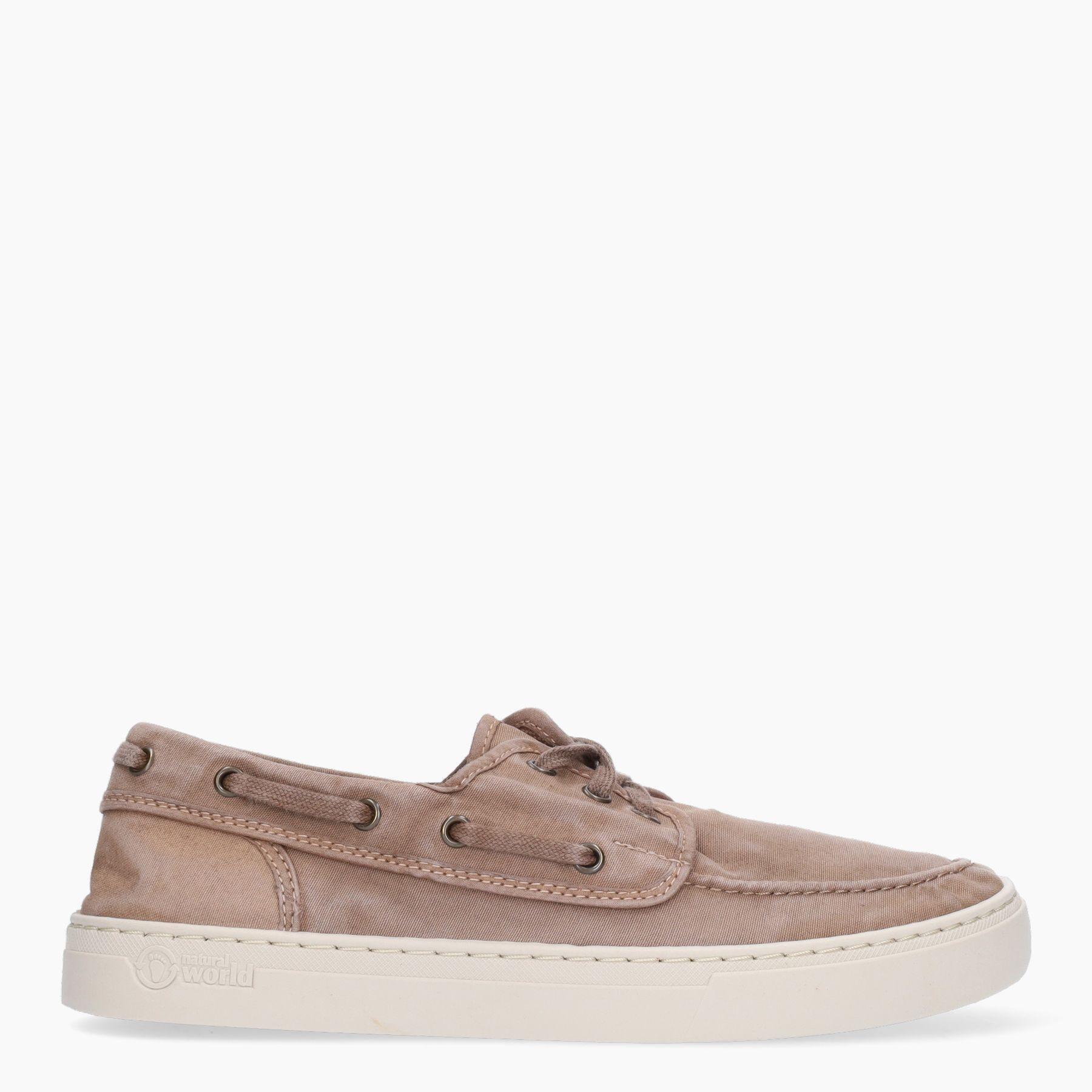 Buty Natural World Old Quercia beżowe 7/7