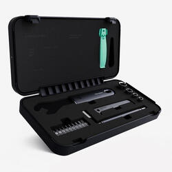 Seconde vie - Boîte à outils vélo START - EXCELLENT