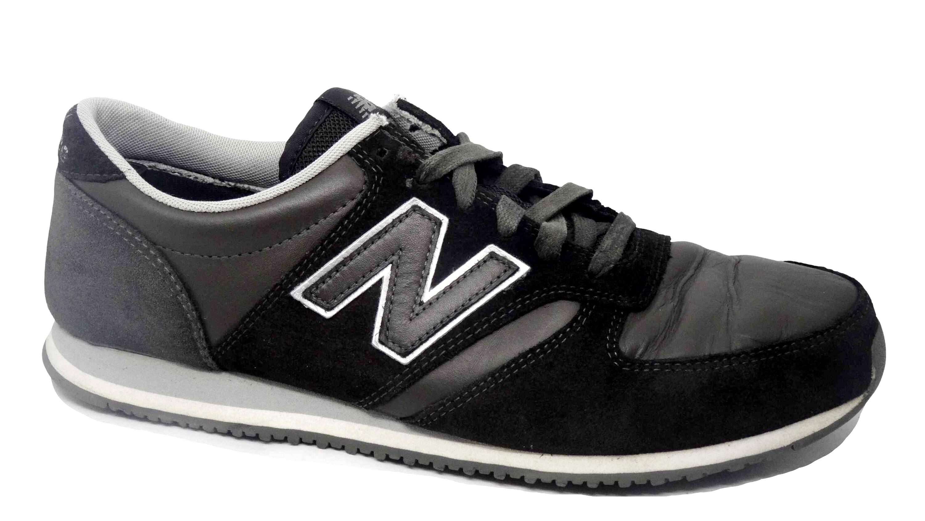 NEW BALANCE Reconditionné 420 - New Balance Très bon état