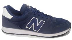 Reconditionné 500 - New Balance Très bon état