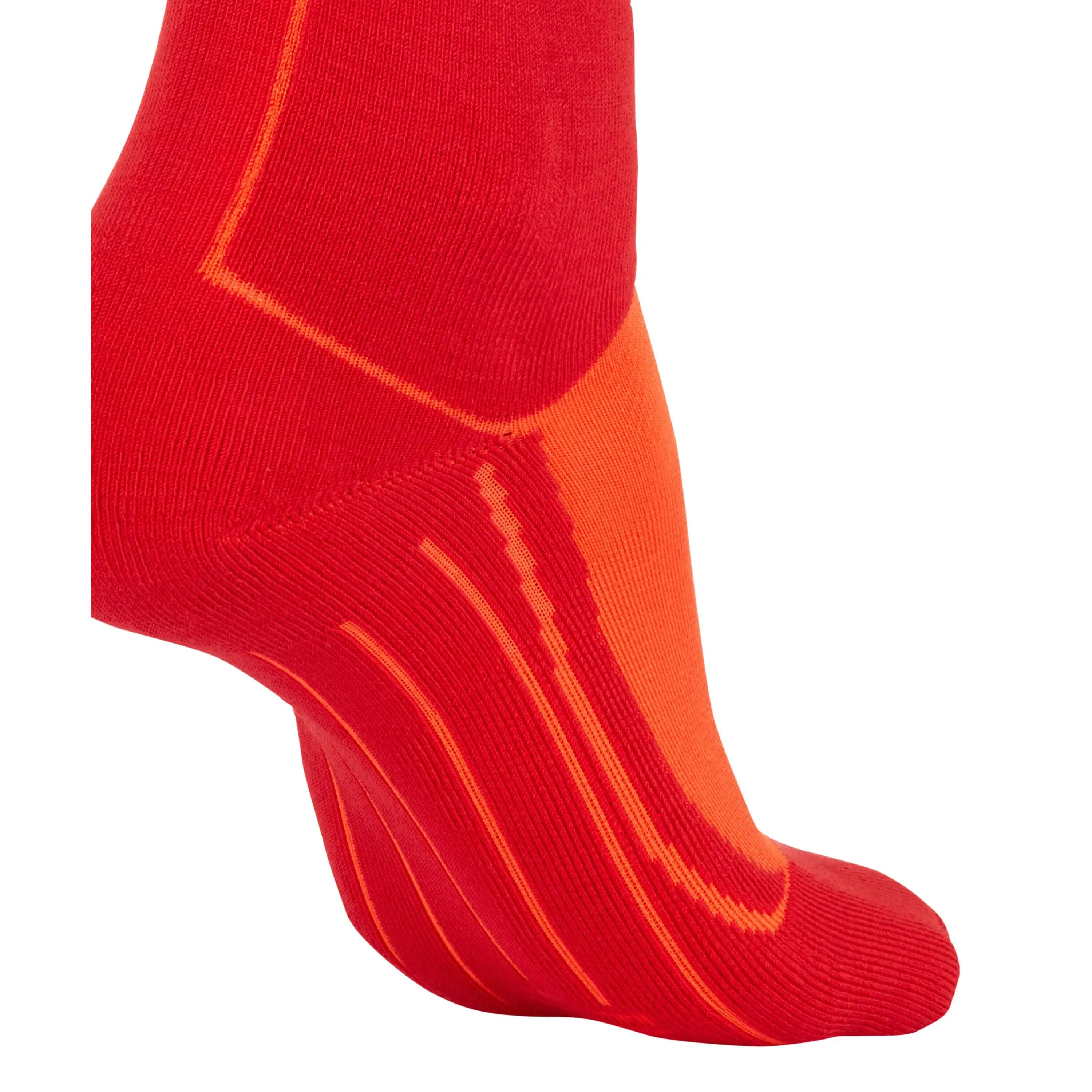Chaussettes mi-bas femme Falke SK5 Expert 5/6