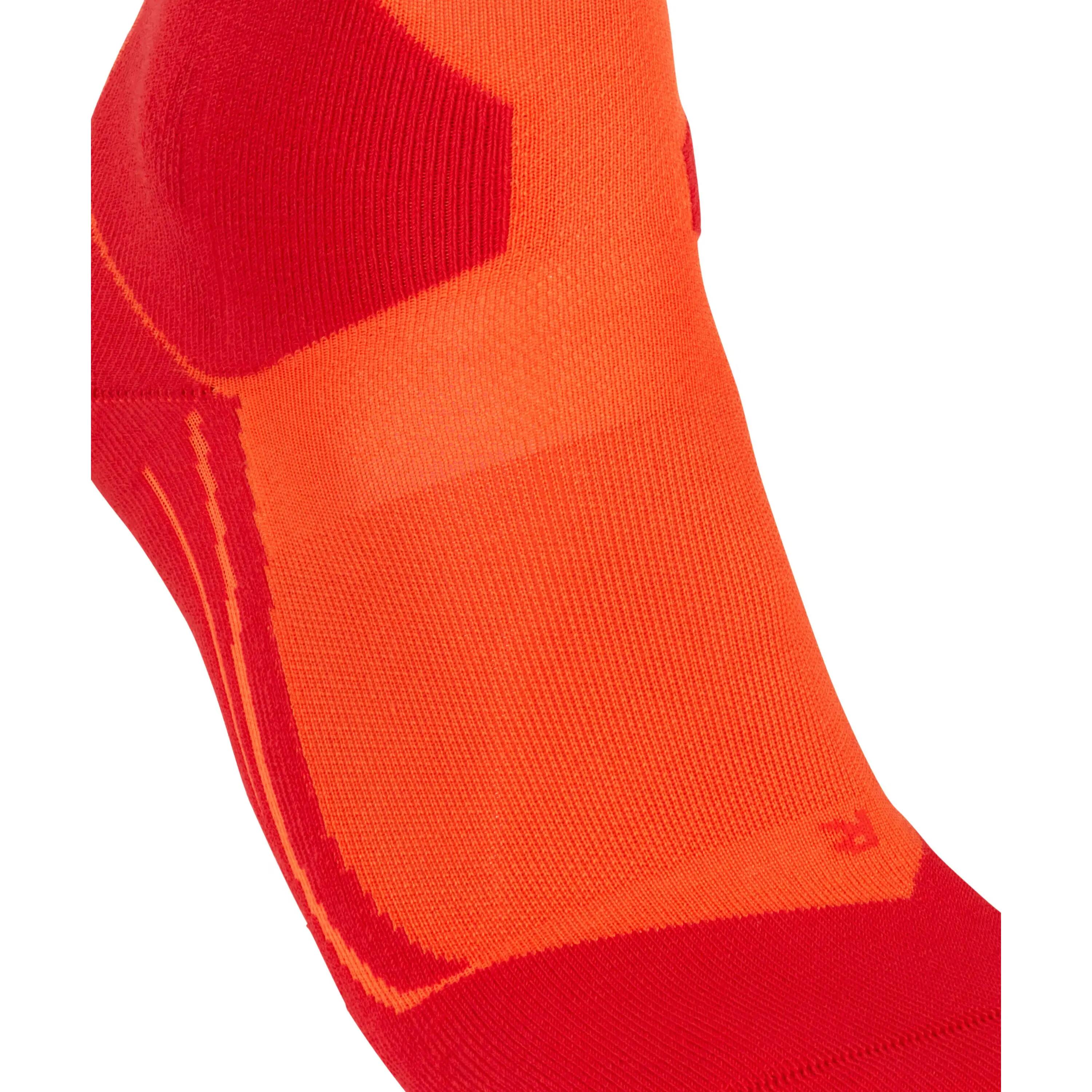 Chaussettes mi-bas femme Falke SK5 Expert 6/6