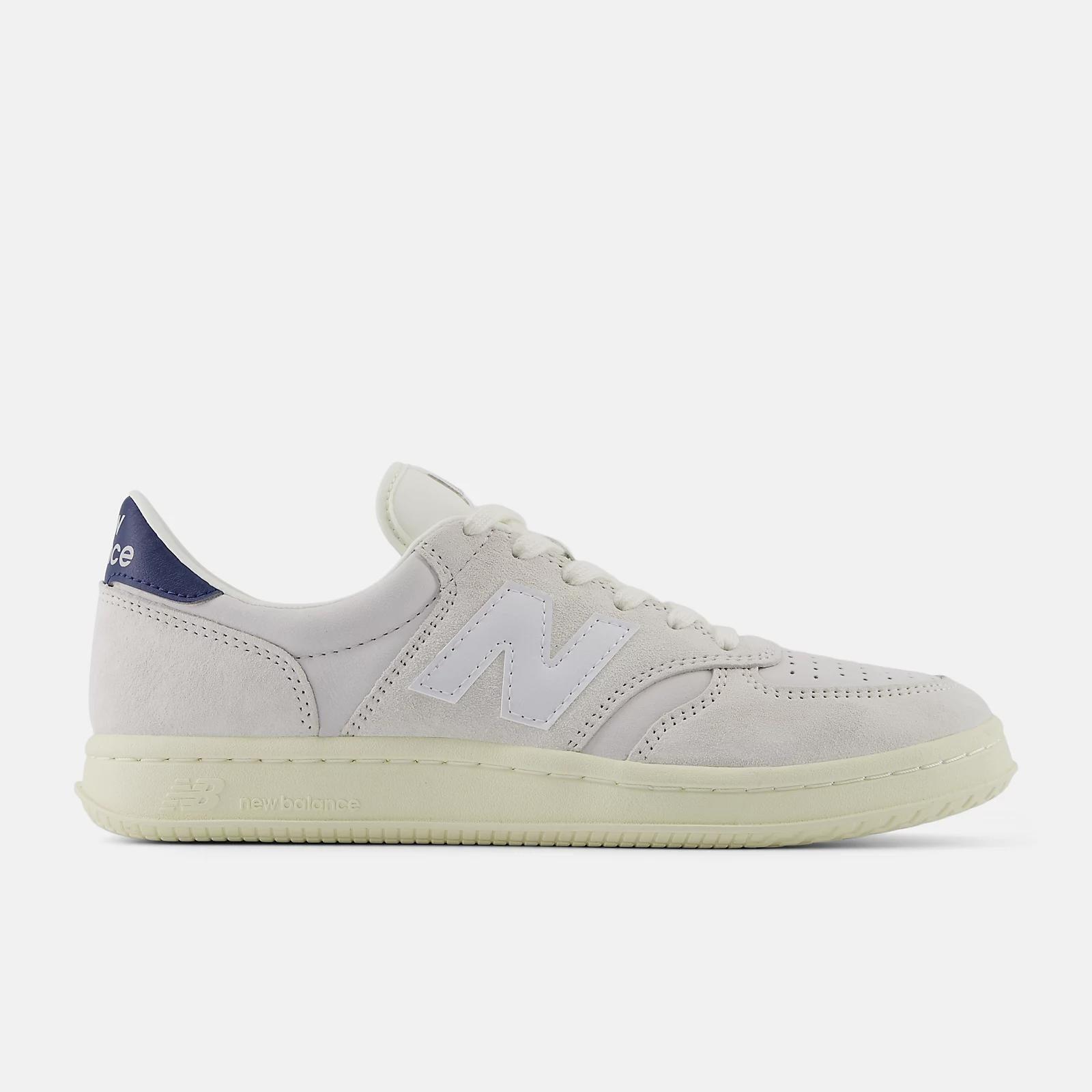 NEW BALANCE picture