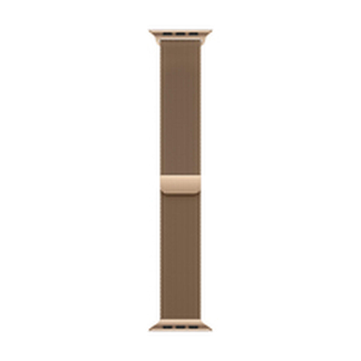 Horloge-armband APPLE MGHW4ZM/A 2/5
