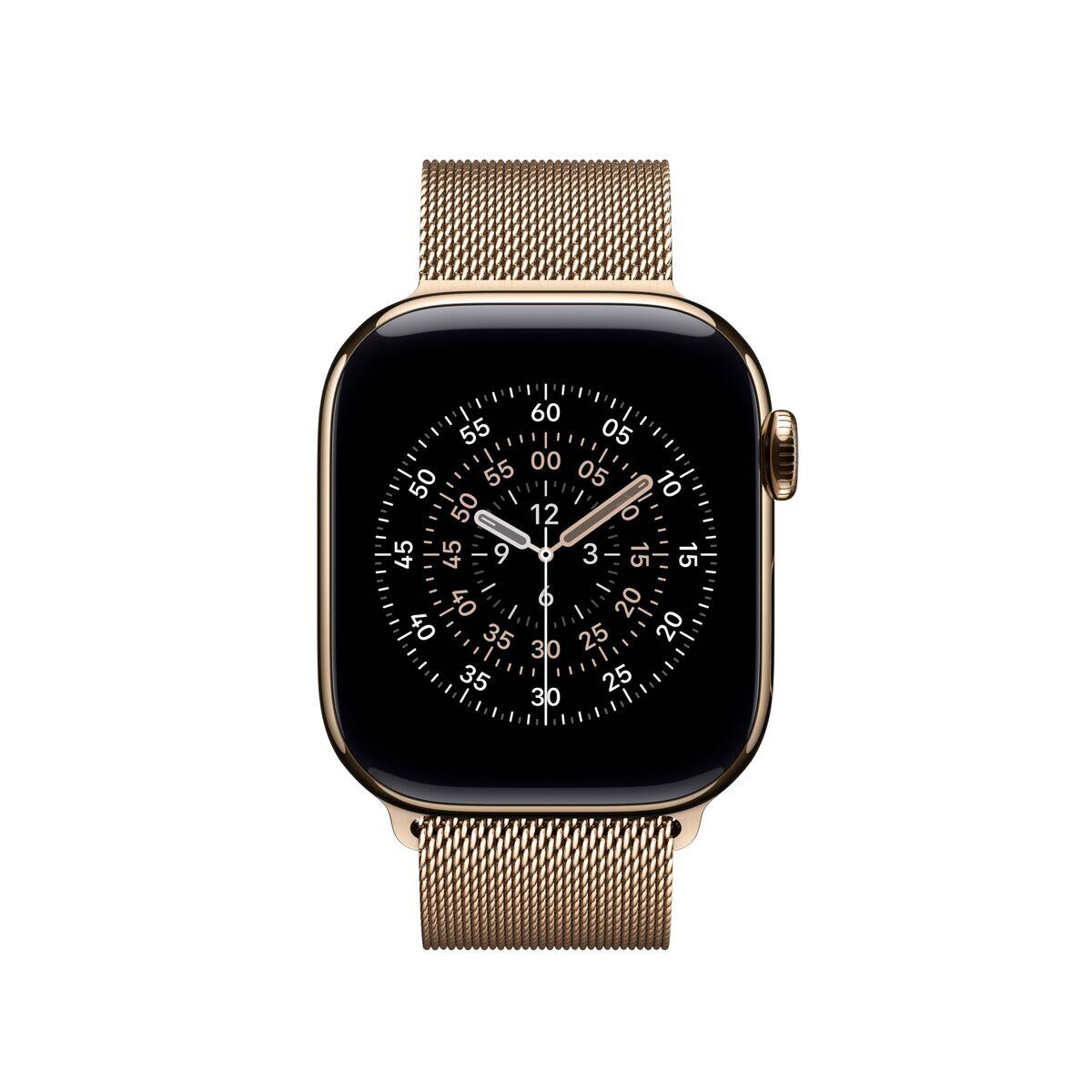 Horloge-armband APPLE MGHW4ZM/A 5/5