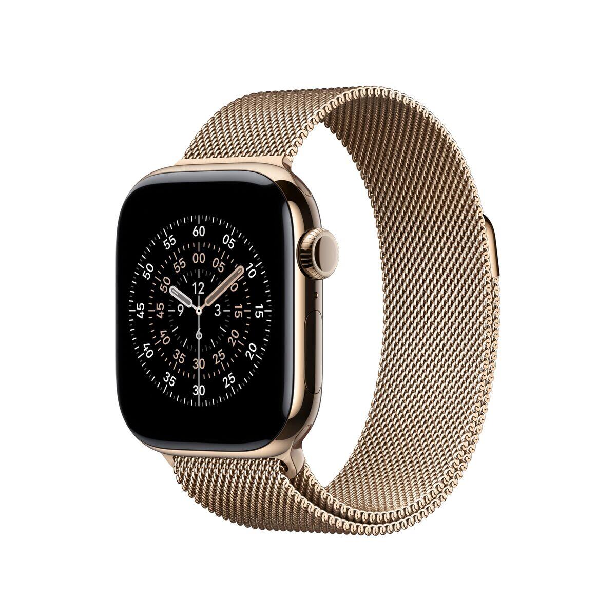 Horloge-armband APPLE MGHW4ZM/A 4/5