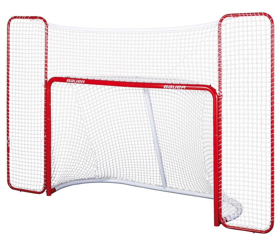 BAUER picture
