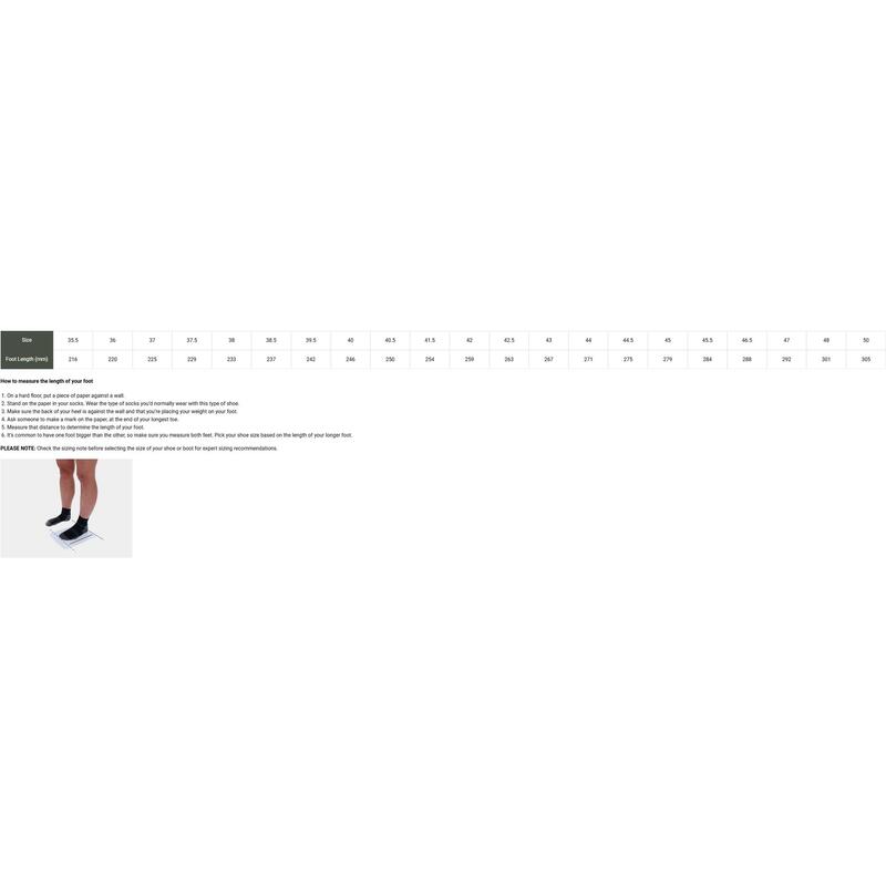 a8a1cfac-1db5-49d6-a9ca-b0b78960bc82_c1