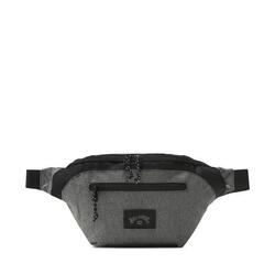 Sac banane Billabong Bali gris