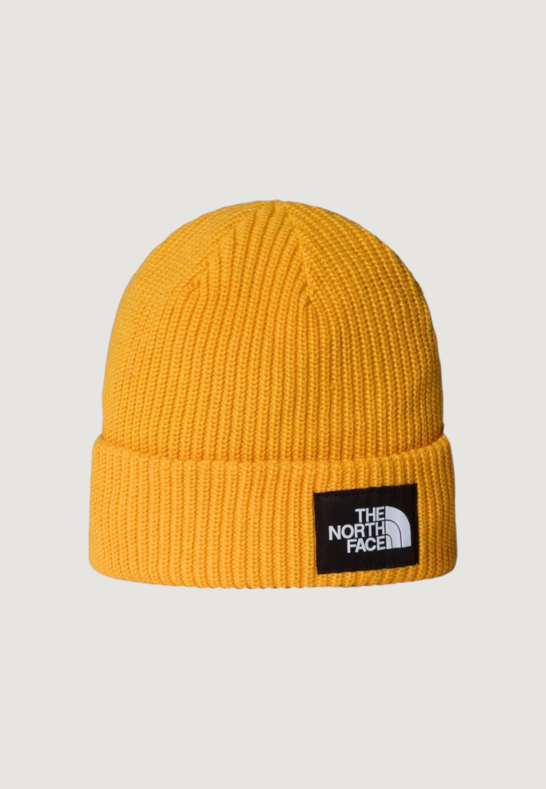 THE NORTH FACE picture