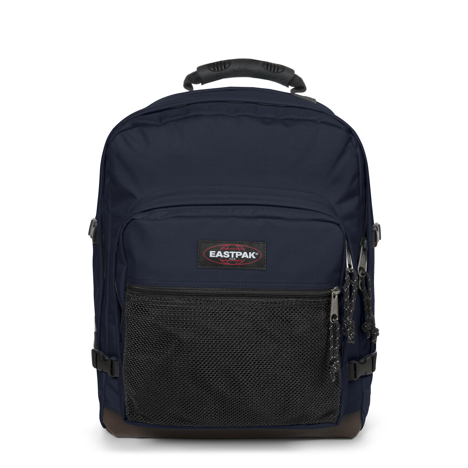 EASTPAK Rucksack Eastpak Ultimate
