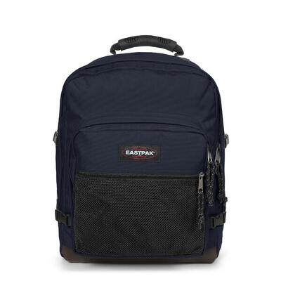 Mochila Eastpak Ultimate