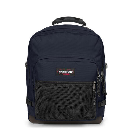 Mochila Eastpak Ultimate