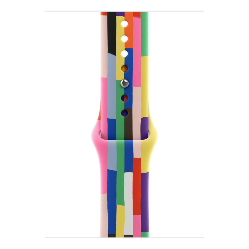 e89a9cc0-d049-430e-a3bc-45c2fcd3b5d0_c255