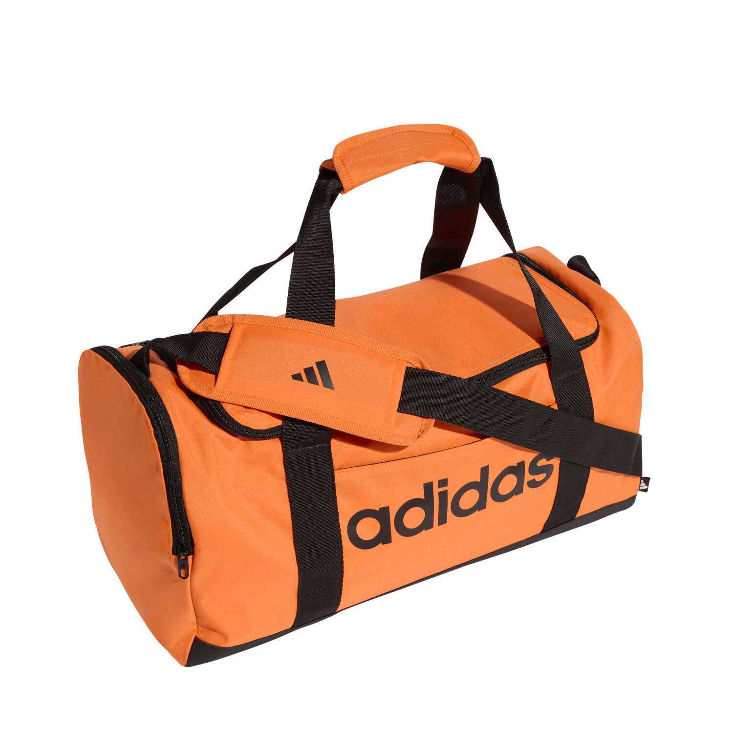 adidas Sporttasche LINEAR DUFFEL 3/6
