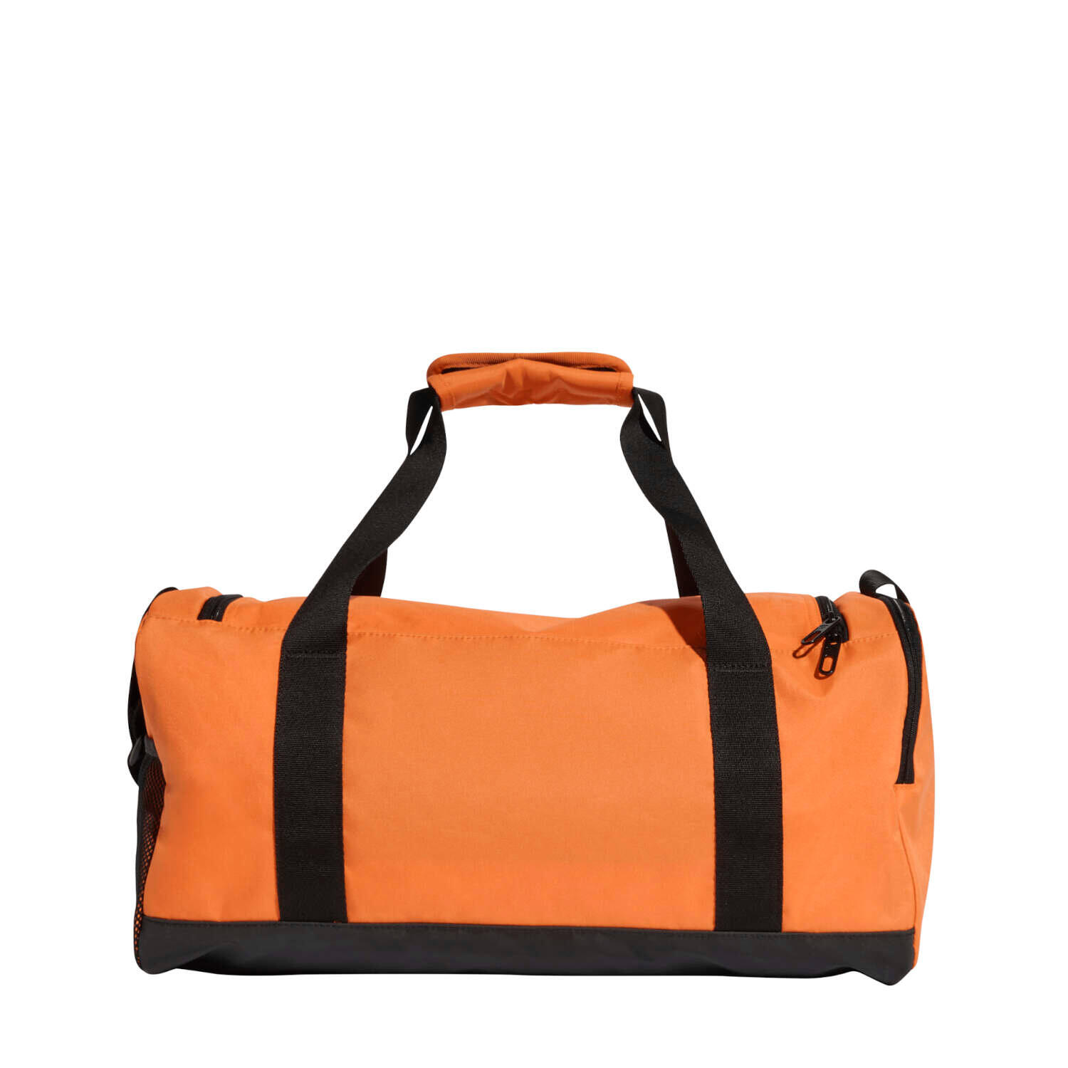 adidas Sporttasche LINEAR DUFFEL 2/6